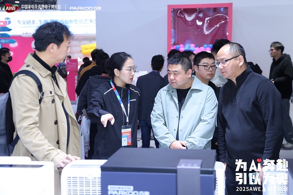 1742547175634804.jpg 44.jpg