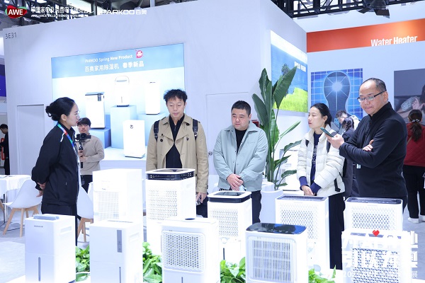 1742547184716254.jpg 66.jpg