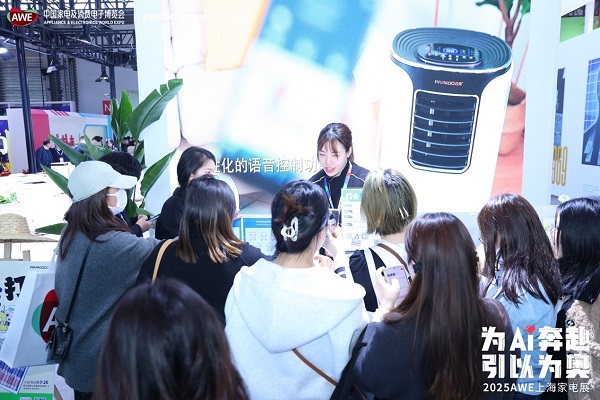 1742547166481942.jpg 22.jpg