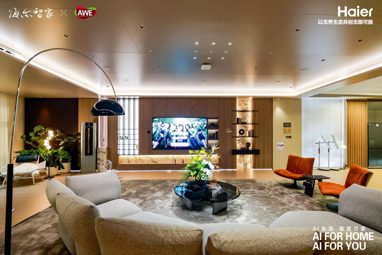 圖片 3.png 圖片 3.png