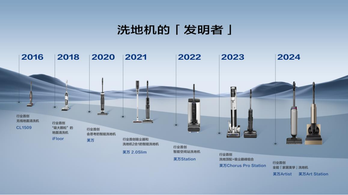 1743664895742127.png 圖片.png