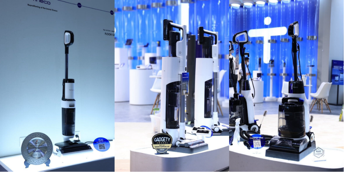 1743664853465153.png 圖片.png