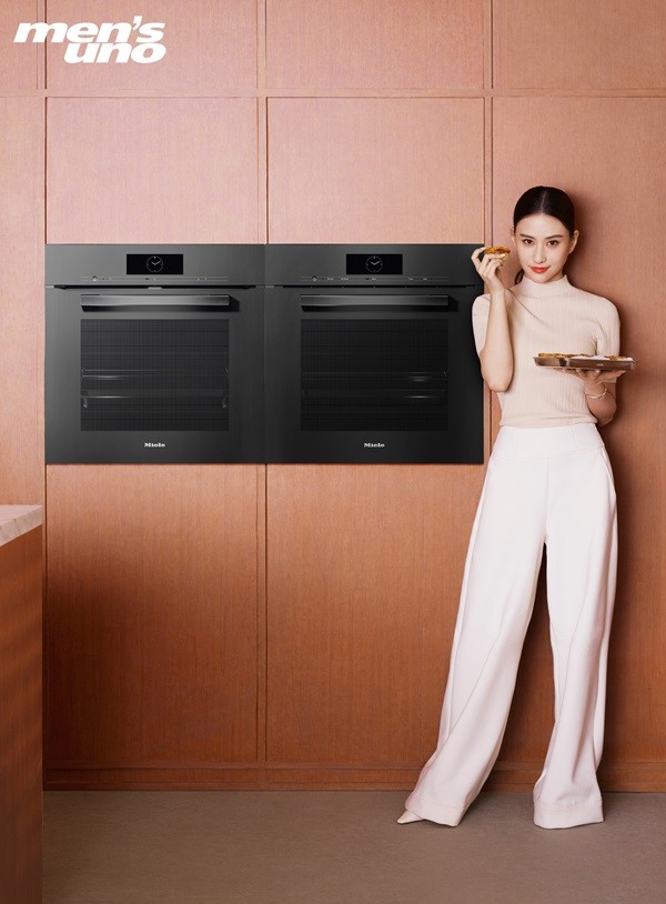 1744254749623639.jpg 4.jpg