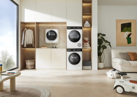 房間的擺設布局 AI 生成的內容可能不正確。