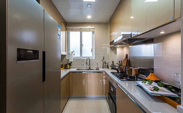 1585881559322738.jpg 1585808950967440.jpg