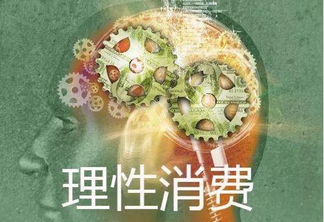 1585885855106856.jpg 微信圖片_20200403115025.jpg