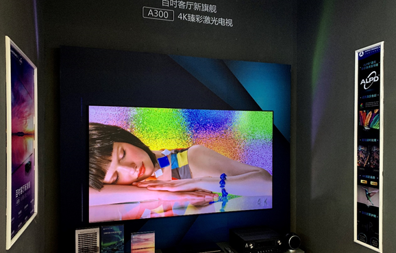 1585904108106387.png 微信圖片_20200403165428.png