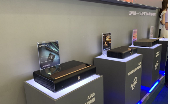 1585904131888348.png 微信圖片_20200403165432.png