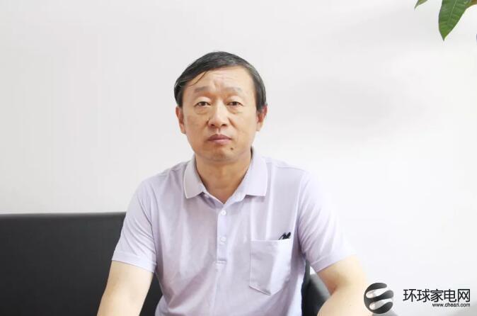 1585904578180991.jpg 微信圖片_20200403170151.jpg