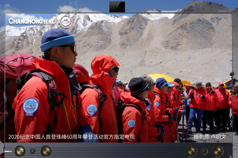 1589871312153107.png 3.png