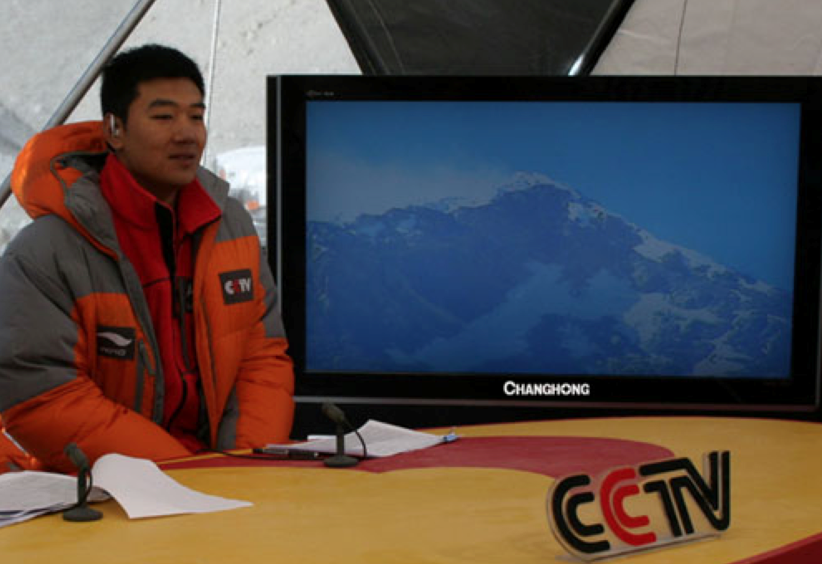 1589871315135489.png 4.png