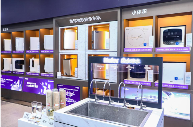 1590219026141875.png 圖片.png