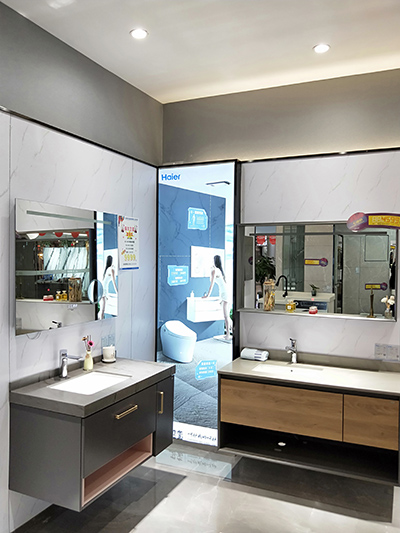 1590461146353635.jpg 1.jpg