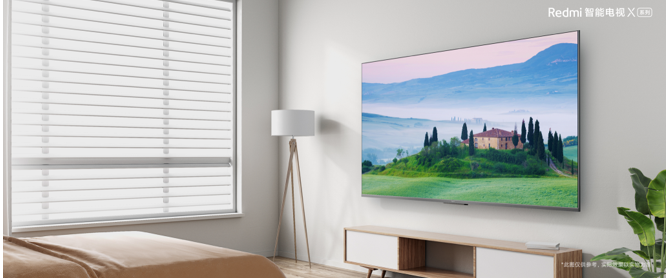 1590481389559585.png 1.png