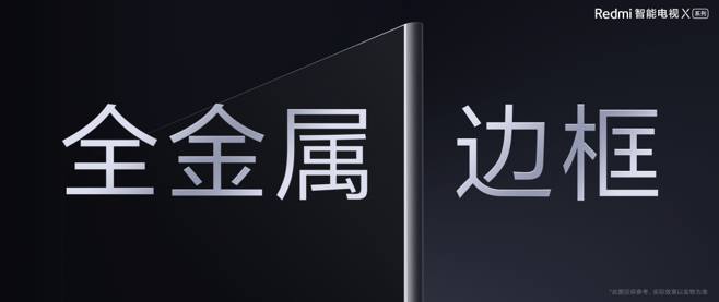 1590481398525676.png 3.png