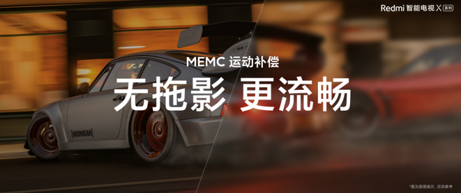 1590481401980005.png 4.png