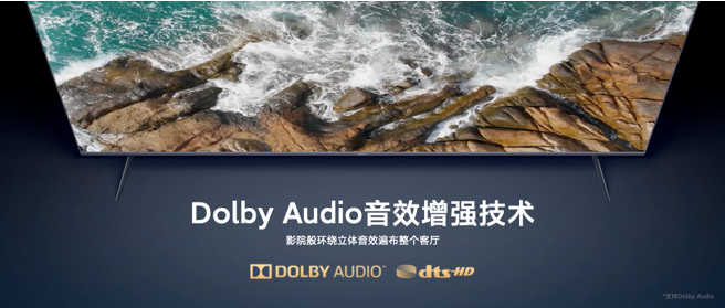 1590481406169545.png 5.png