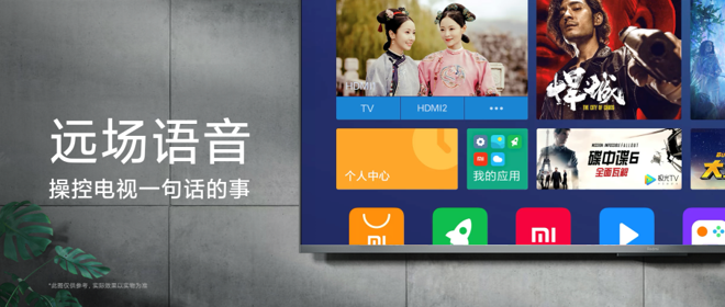 1590481416680934.png 7.png