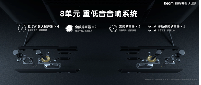 1590481495946397.png 1.png