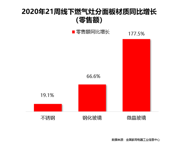 1590731398111482.png 1.png