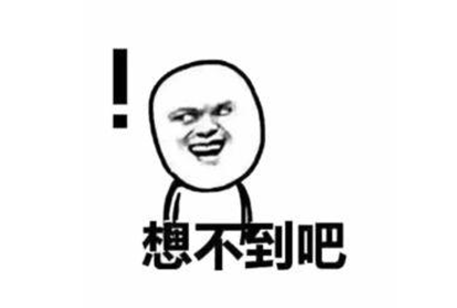 1590976506307160.png 2.png