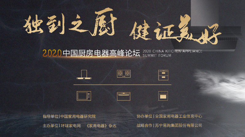 1591252014615999.png 圖片.png