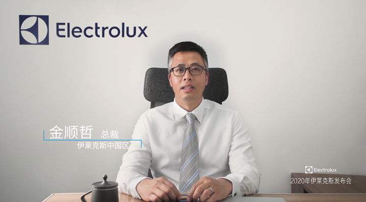 1591271753120015.png 2.png