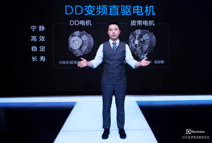 1591271761112631.png 4.png