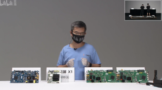 1591707556126935.png 1.png