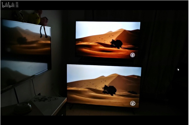 1592449572693973.png 3.png