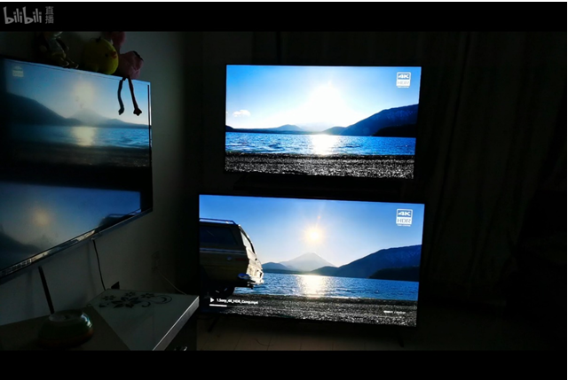 1592449578915242.png 4.png