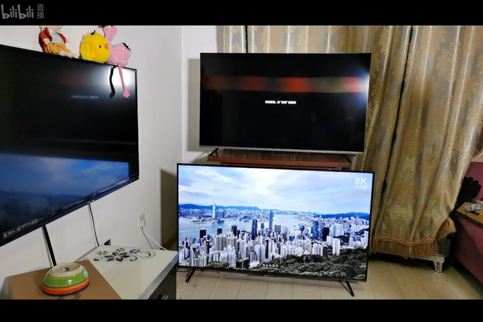 1592449583838388.png 5.png