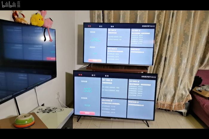 1592449604693500.png 7.png