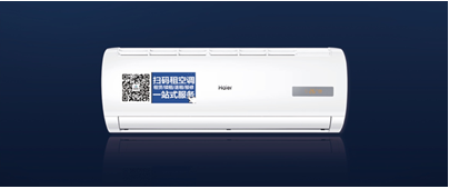 1593767433189167.png 圖片.png