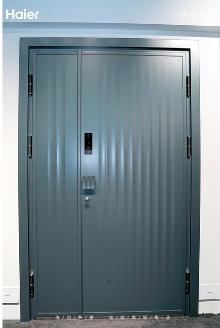 1594194717172299.png 圖片.png