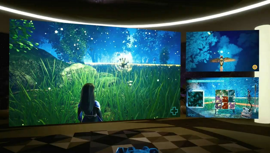 1594704939584844.png 圖片.png