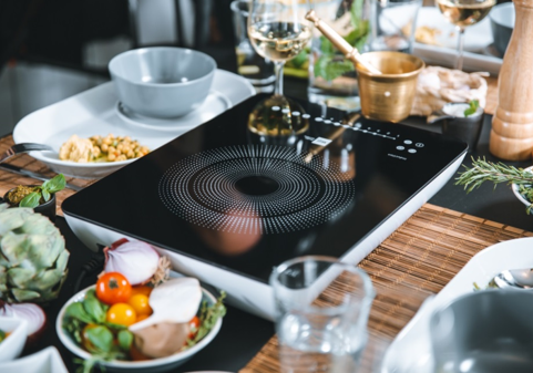 1595212455680719.png 2.png