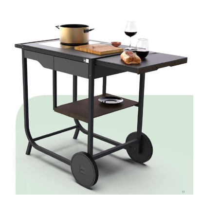 1595212467572709.png 5.png