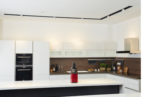 1595212477209005.png 7.png