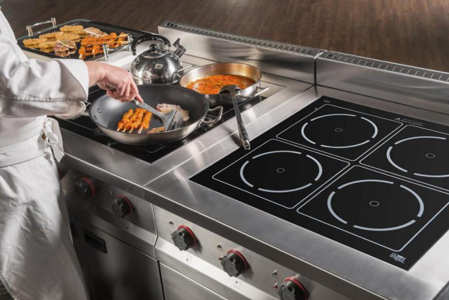 1595212494447487.png 8.png