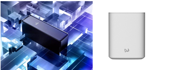 1597195918816614.png 圖片.png