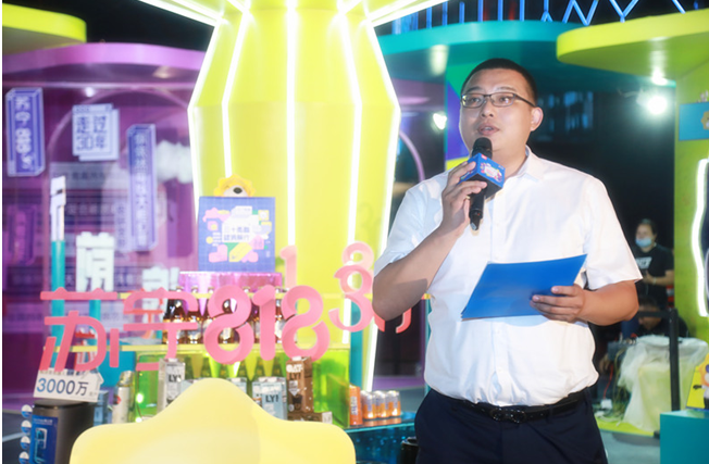 1597588647136836.png 圖片.png