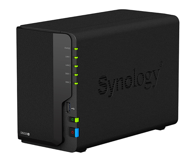 1597719037125218.png 圖片.png