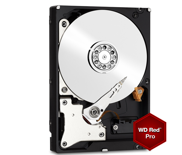 1597719048132593.png 圖片.png