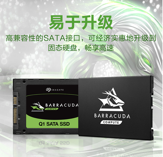 1597719058957801.png 圖片.png