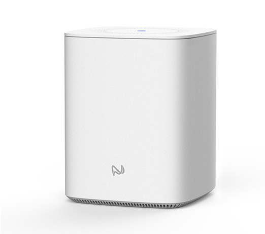 1597719072870403.png 圖片.png