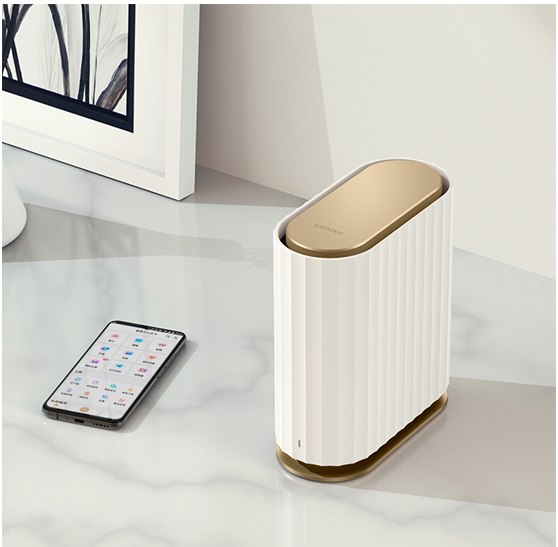 1597719082112140.png 圖片.png