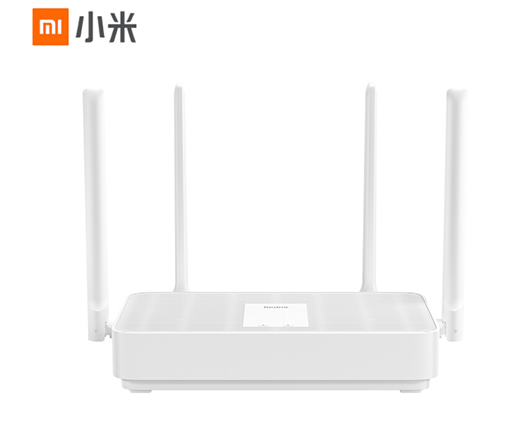 1597719231370503.png 圖片.png