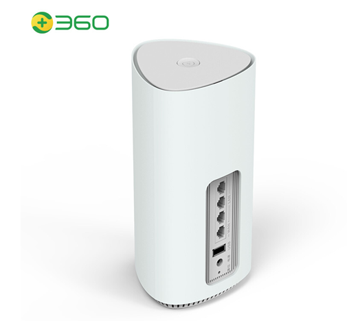 1597719297776723.png 圖片.png