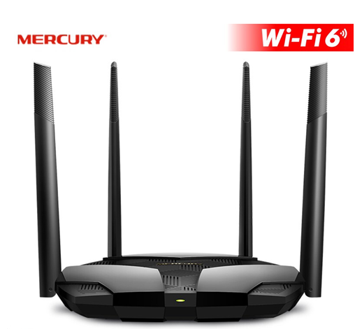 1597719316129461.png 圖片.png